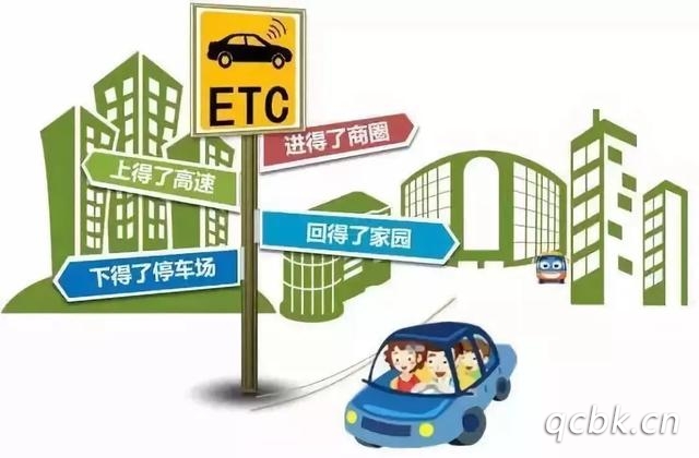 etc安裝在哪個位置最佳