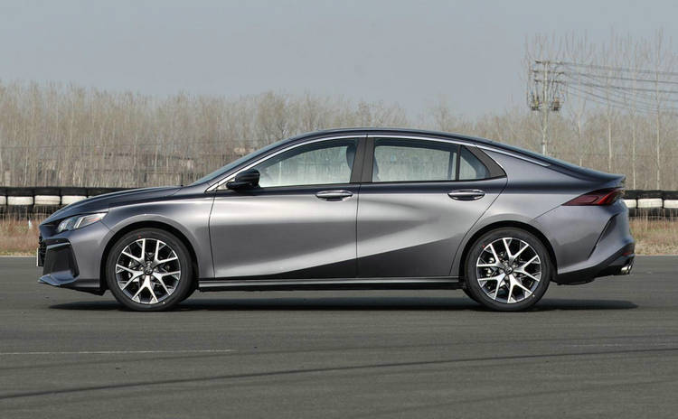 廣汽傳祺發(fā)動機是國產的嗎