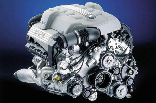 汽車發動機溫度過高是什么原因