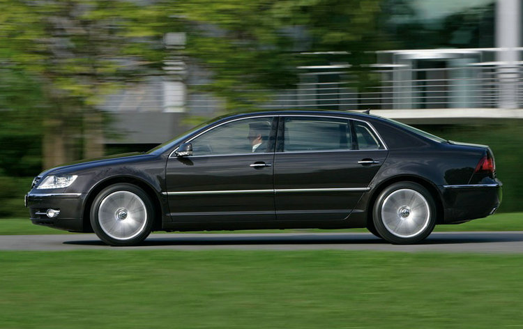 汽車發動機溫度過低的危害有哪些