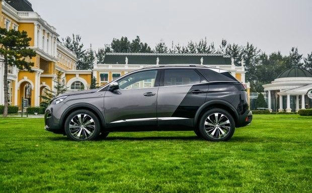 異地購(gòu)車(chē)本地上牌可以嗎