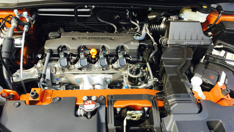 1.8t發動機用什么機油