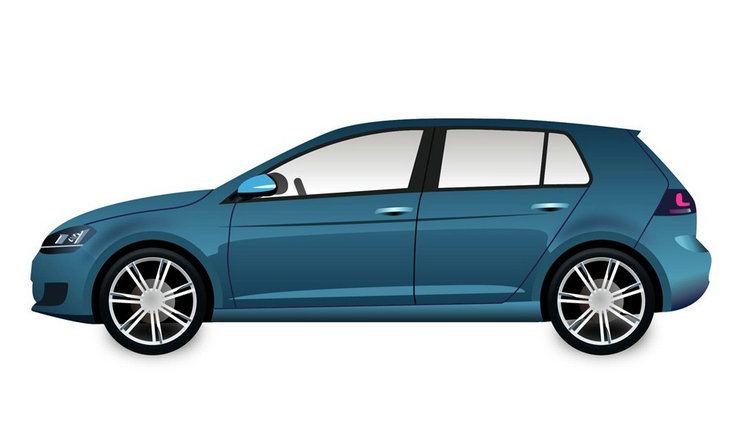 帕杰羅v93和帕杰羅v97有什么區別