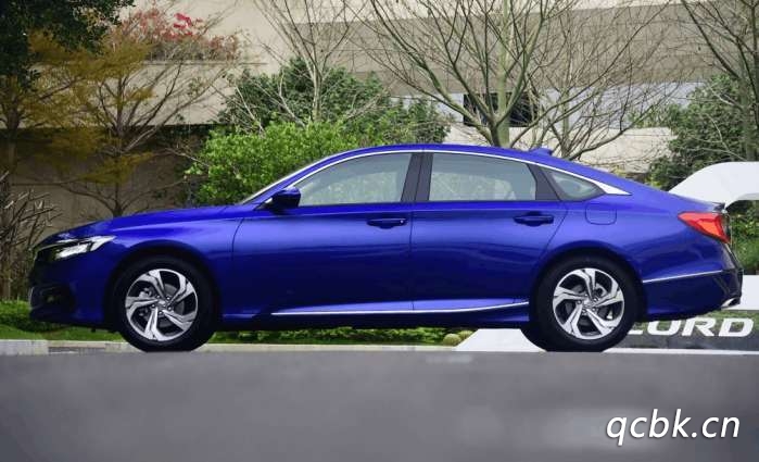 違章代碼10130是什么意思