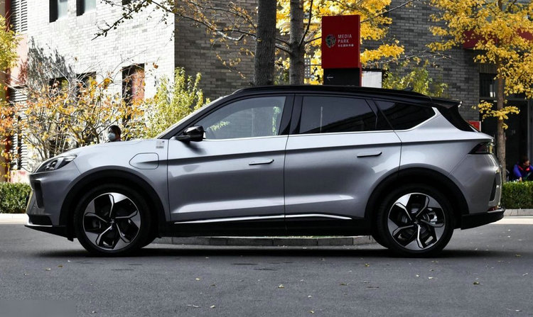 杭州區域號牌申請條件是什么