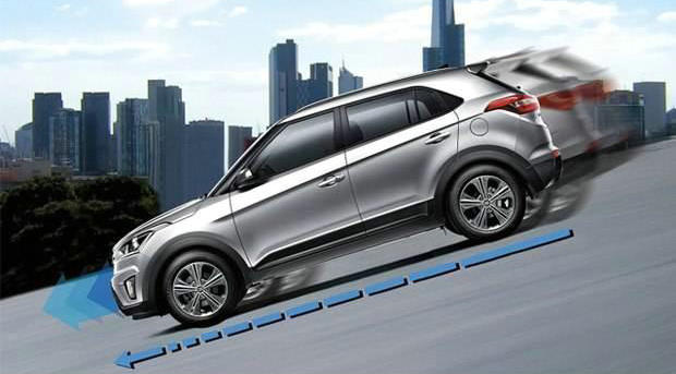 利用發動機制動減速傷害大不大