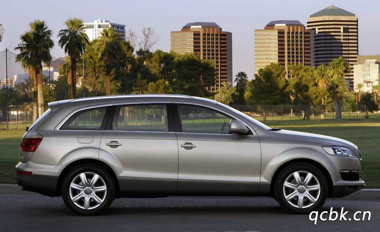 駕駛證扣分網上怎么學