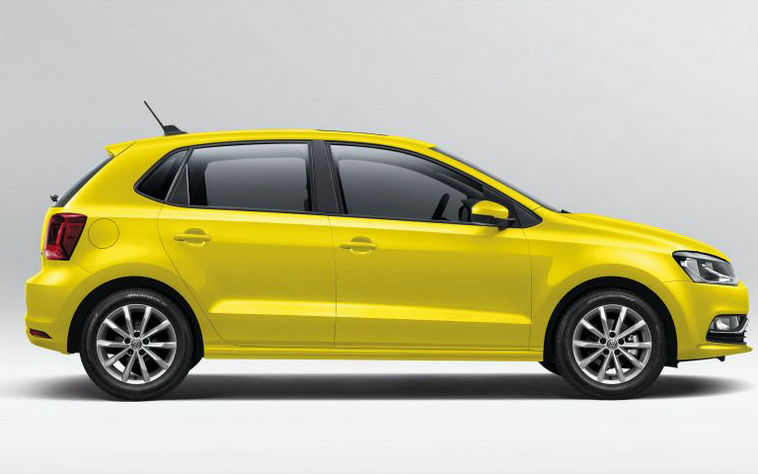 車輛爆震的癥狀表現有哪些