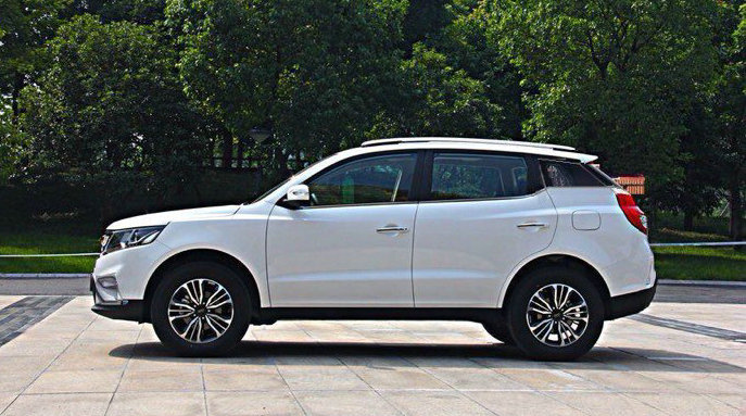 學車新規定2022新規定