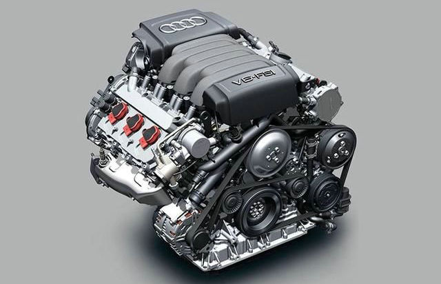 汽車(chē)三大件是哪三大件