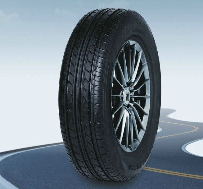 輪胎怎么保養防止老化