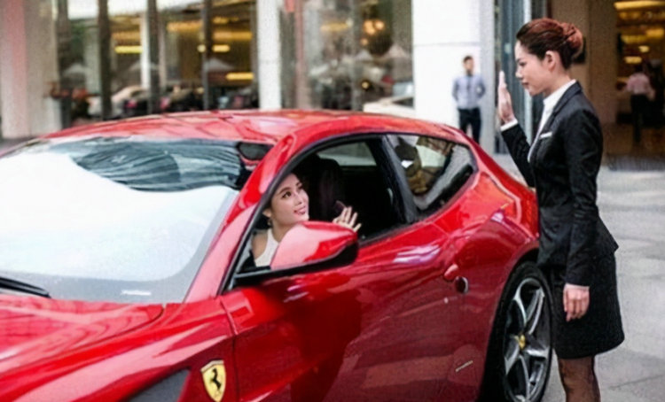 分期買車需要什么條件及手續