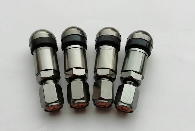 汽車輪胎氣嘴30元一個(gè)貴嗎