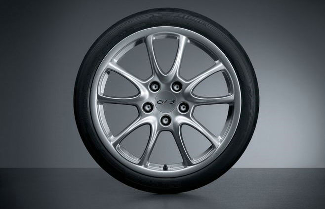 汽車輪胎參數代表什么意思