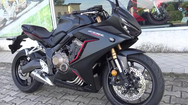 趴賽和仿賽的區別是什么