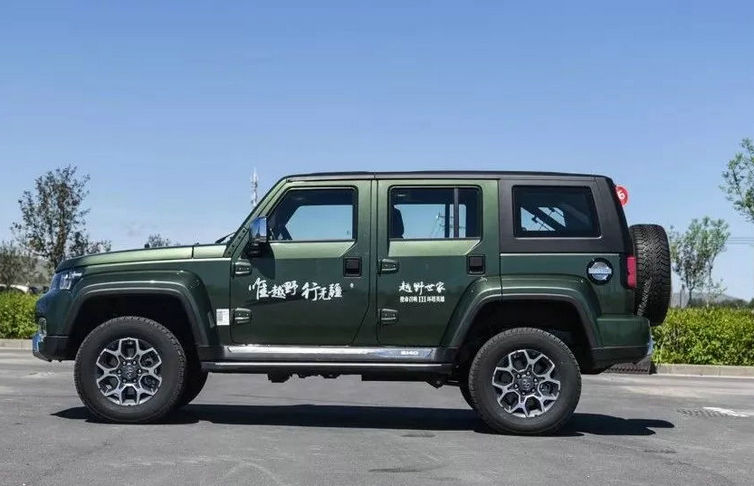 汽車怠速不穩是什么原因