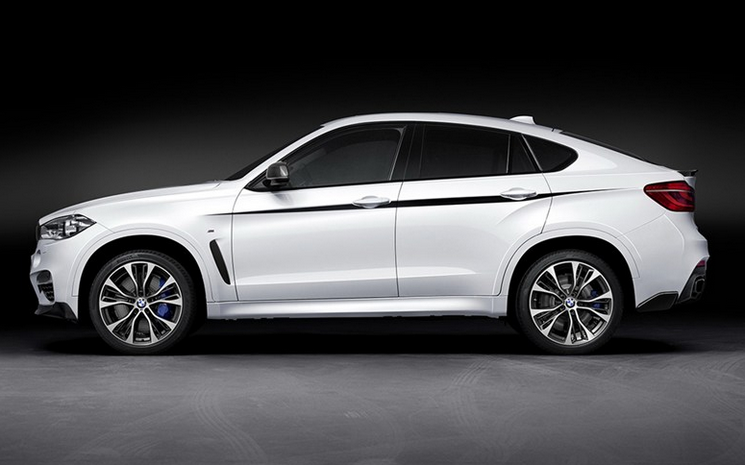 剎車(chē)異響需要處理嗎