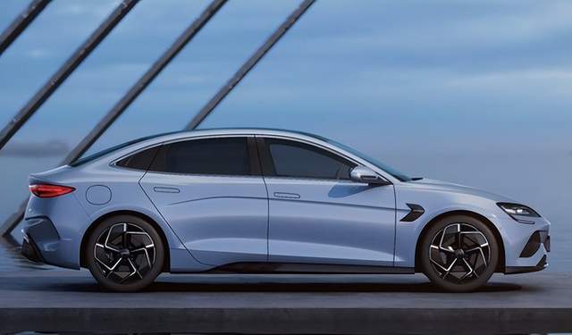 珍珠漆和金屬漆的區別是什么