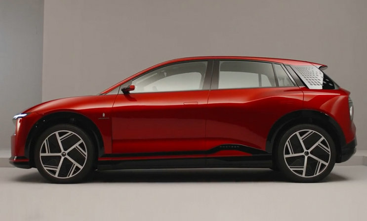 珠光漆和金屬漆有什么區別