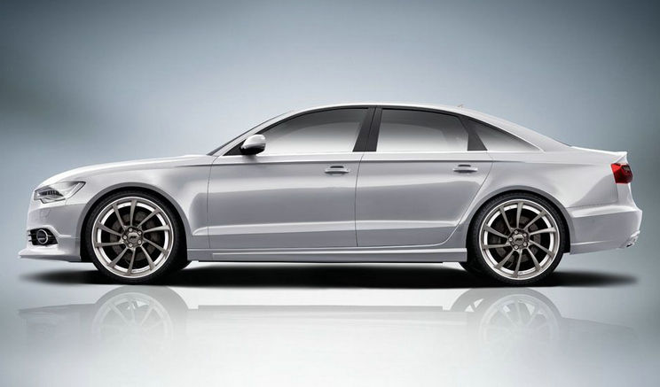 汽車漆面保養項目有哪些