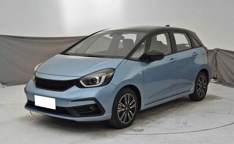 飛度的優缺點有哪些