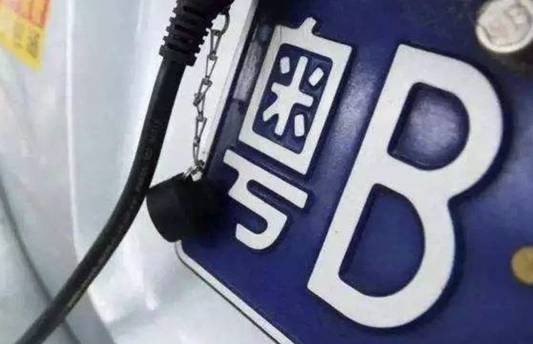 深圳小汽車增量指標是什么意思