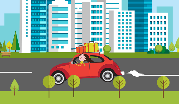 駕考新規科目一有變化嗎