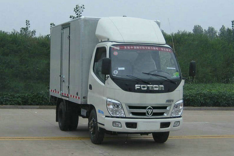 不用搖號的京牌車型有哪些