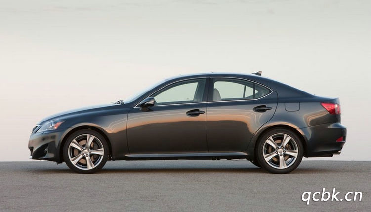 轎車的優缺點有哪些