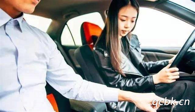 2022年新交規扣分細則