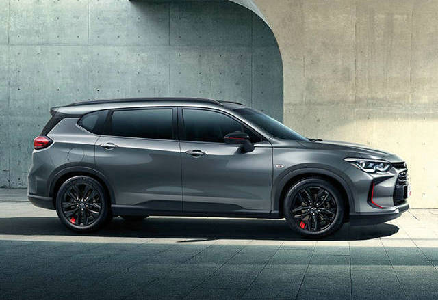 雪佛蘭orlando530t保養燈怎么歸零