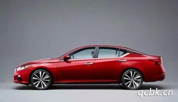 最簡單的動(dòng)力提升方法