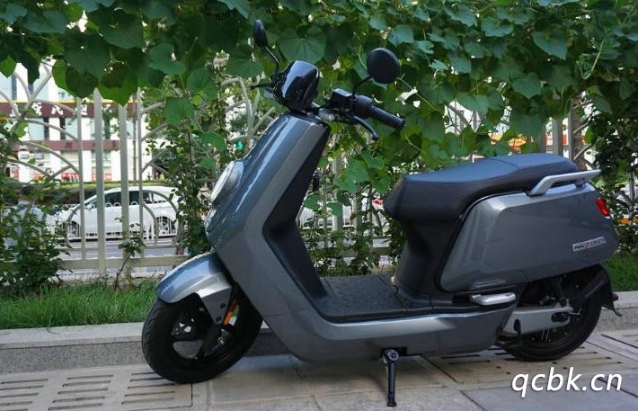 電動車哪個牌子最好質量最好