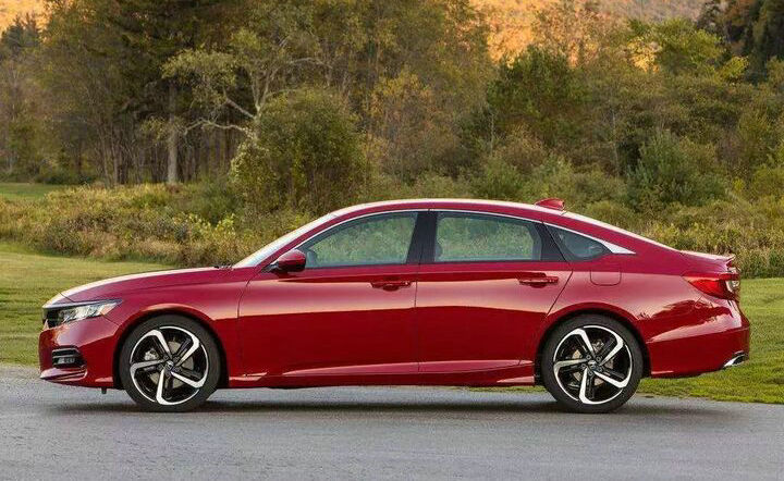 北京驗車都需要什么證件和手續