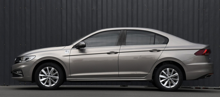 韓系車的優缺有哪些