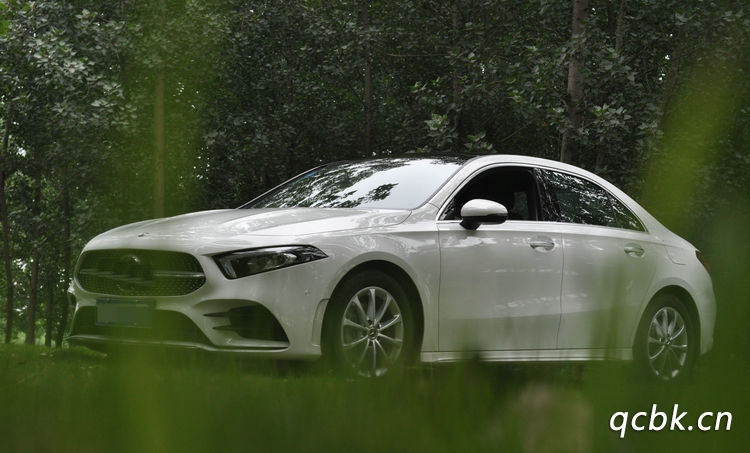 avh自動駐車系統故障是什么原因