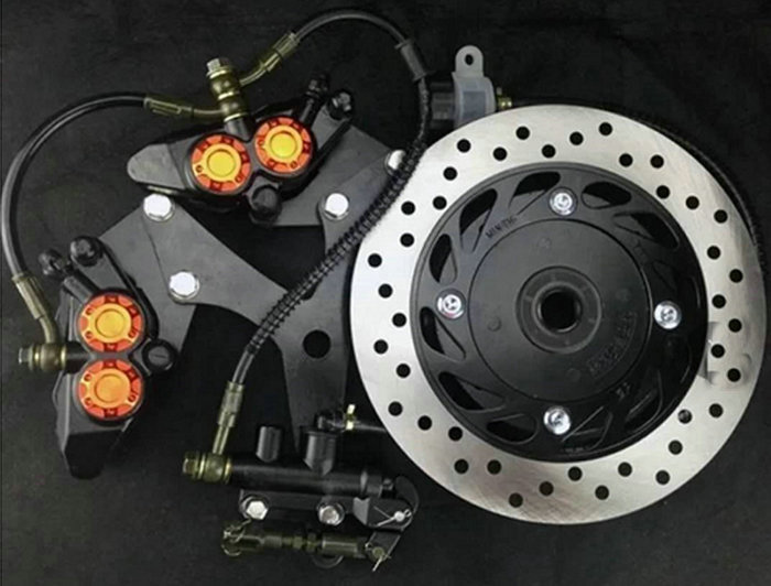 碟剎和鼓剎的區(qū)別