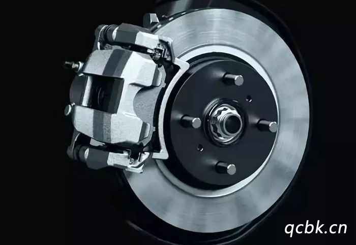 碟剎和鼓剎的優缺點有哪些