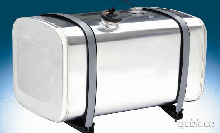 油箱大小是根據什么確定的