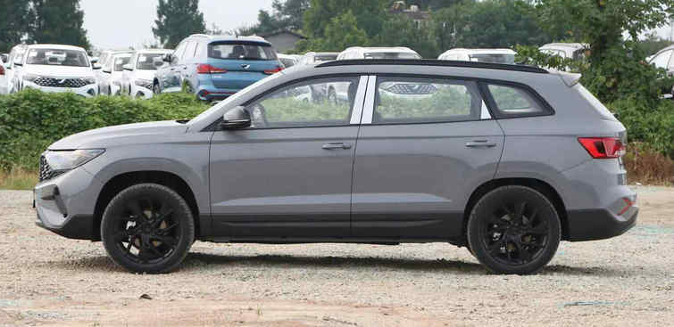 新車上牌一天能辦完嗎