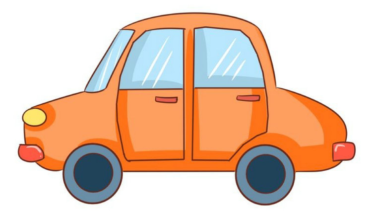 混動(dòng)汽車是什么意思