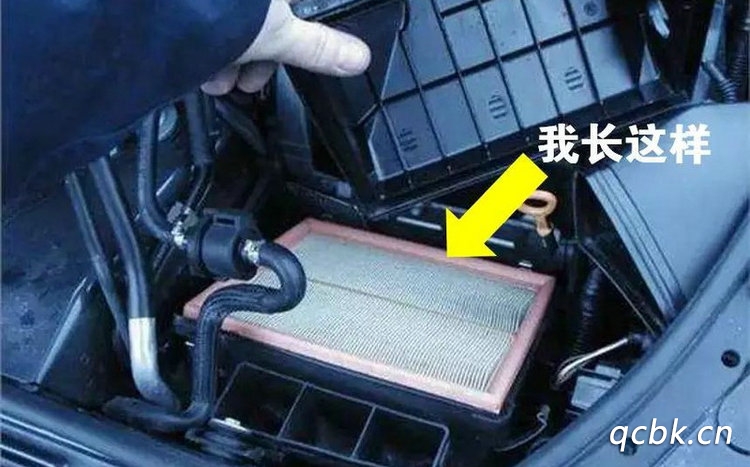 福克斯空調(diào)濾芯多久換一次 空調(diào)濾芯更換方法