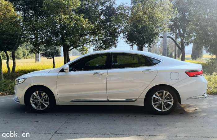 柴油車好還是汽油車好 汽油車和柴油車的區別