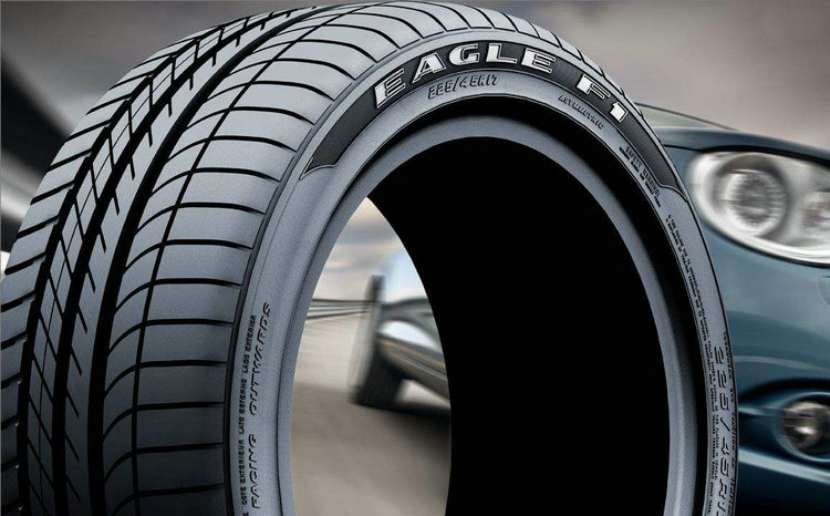 真空胎和普通胎的區別