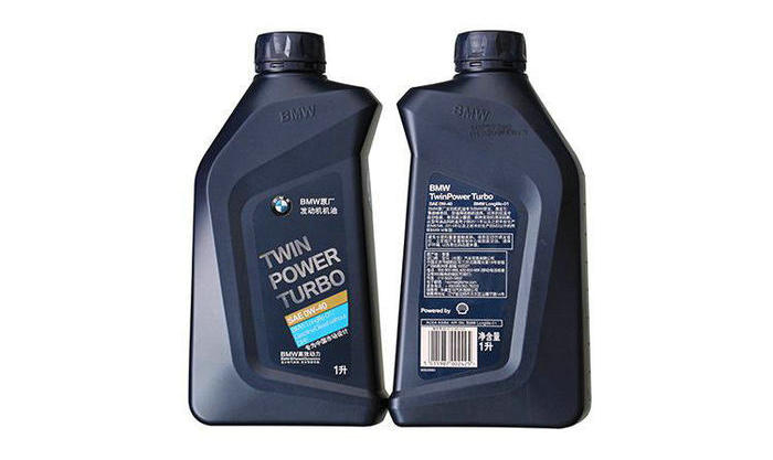 機油10w40和10w50有什么區別