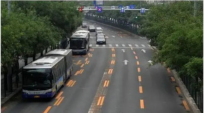 雙黃虛線(xiàn)掉頭了怎么辦