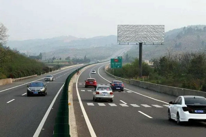 高速免費節日有哪些