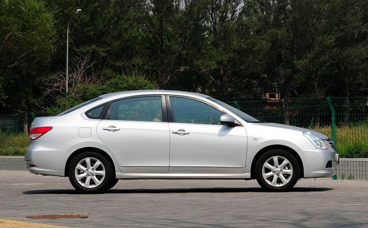 軒逸經典怎么降噪音