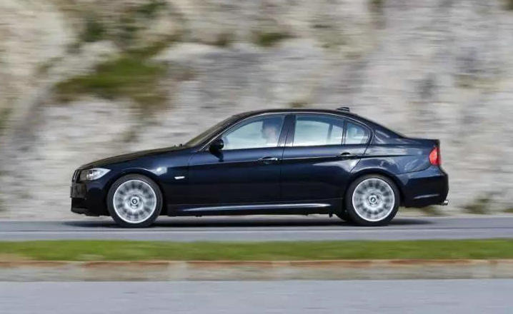 外地車過戶北京最新規定