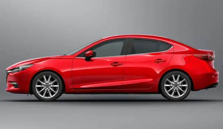 十年內的車需要年檢嗎 10年內小車檢車新規定